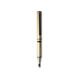 PLUMA SLIDE PEN 1.0 MM ARENA 1 PZ 7902-09 ZEBRA