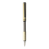 PLUMA SLIDE PEN 1.0 MM ARENA 1 PZ 7902-09 ZEBRA