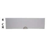 CAJA 24X18X6 CM # 5 8006 PADI