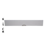 CAJA 42.5X29-6.5 CM # 30 8009 PADI