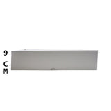 CAJA 35X27X9 CM # 35 8014 PADI