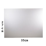 CAJA 35X27X9 CM # 35 8014 PADI