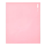 FOLDER CARTA COLORES PASTEL 2178 BAZIC MNK