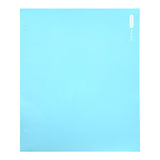 FOLDER CARTA COLORES PASTEL 2178 BAZIC MNK