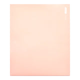 FOLDER CARTA COLORES PASTEL 2178 BAZIC MNK
