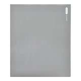 FOLDER CARTA COLORES PASTEL 2178 BAZIC MNK