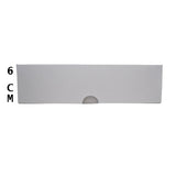 CAJA 32X19X6 CM # 26 8053 PADI