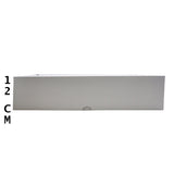 CAJA 60X38X12 CM 8054 PADI
