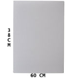CAJA 60X38X12 CM 8054 PADI