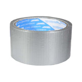 TAPE DUCTO 48X10 MT JANEL