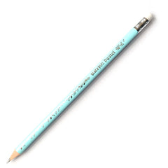 LAPIZ BLACK PEPS PASTEL HB #2  MAPED MNK