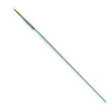 PINCEL ACUARELA PONY 300 #2 GOBA BARRILITO MNK