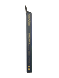 COLORES GIS PASTEL 12 PZ OBERTONE PINTO DISTRIBUIDORA