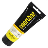 PINTURA ACRILICA 100 ML AMARILLO LIMON HANSA 102 OBERTONE PINTO DISTRIBUIDORA