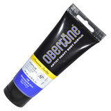 PINTURA ACRILICA 100 ML AZUL ULTRAMAR 140 OBERTONE PINTO DISTRIBUIDORA