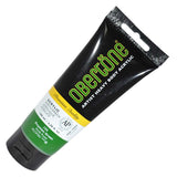 PINTURA ACRILICA 100 ML VERDE PRUSIA 155 OBERTONE PINTO DISTRIBUIDORA