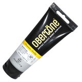 PINTURA ACRILICA 100 ML PLATA 181 OBERTONE PINTO DISTRIBUIDORA