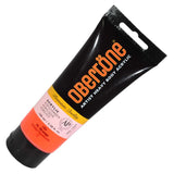 PINTURA ACRILICA 100 ML NARANJA FL 193 OBERTONE PINTO DISTRIBUIDORA