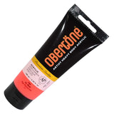 PINTURA ACRILICA 100 ML ROJO FL 194 OBERTONE PINTO DISTRIBUIDORA