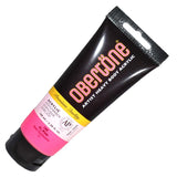 PINTURA ACRILICA 100 ML ROSA FL 195 OBERTONE PINTO DISTRIBUIDORA