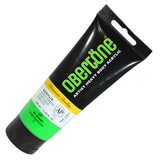 PINTURA ACRILICA 100 ML VERDE FL 197 OBERTONE PINTO DISTRIBUIDORA
