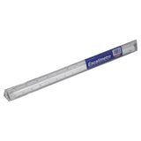 ESCALIMETRO 30 CM REM-30 BACO MNK