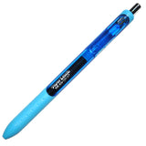 PLUMA INJOY GEL 0.7 MM COLOR FASHION PAPER NEWELL BEROL
