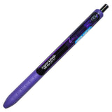 PLUMA INJOY GEL 0.7 MM COLOR FASHION PAPER NEWELL BEROL