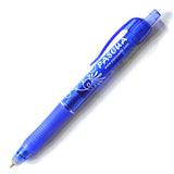 PLUMA RETRACTIL BORRABLE AZUL PASCUA MNK