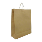 BOLSA REGALO GRANDE KRAFT BOLSA