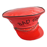 SOMBRERO BAD GIRL HALLOWEEN VM FIESTA