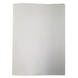 CUADERNO PROFESIONAL COSIDO 100 HJ C7 ESTRELLA MNK