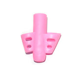 CORRECTOR PARA ESCRITURA NOVAC MNK