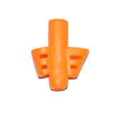 CORRECTOR PARA ESCRITURA NOVAC MNK
