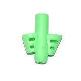 CORRECTOR PARA ESCRITURA NOVAC MNK