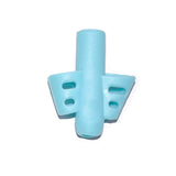 CORRECTOR PARA ESCRITURA NOVAC MNK