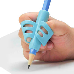 CORRECTOR PARA ESCRITURA NOVAC MNK