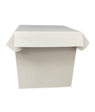 CAJA CUBO 15X15 CM CAJAS