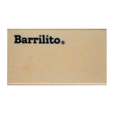 BORRADOR MIGAJON 7X2X1CM BM40 GOBA BARRILITO MNK