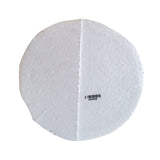 UNICEL CONO #8 30 CM 1513 NAVIEMPAQUES