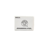 BORRADOR MIGAJON SUAVE 3,8X7X1 BMS30 GOBA BARRILITO MNK