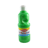 TEMPERA VERDE FLUORESCENTE 473 ML DIXON MNK