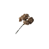 FLOR YUTE NATURAL 8314 NATURAL