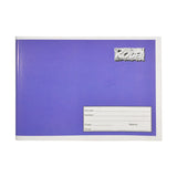 CUADERNO ITALIANO ENGRAPADO ROCA 100 HJ C5 3501 MAN 8A MNK