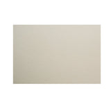 CARTULINA BATERIA 80X100 DOBLE CREMA 1193 JLM