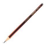 LAPIZ DIBUJO TRADITION 3H STAEDTLER