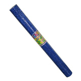 CORRUGADO DIAMANTINA PLUS AZUL IKW