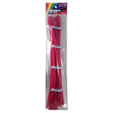 LIMPIAPIPAS FIUSHA 20 PZ NAEN