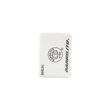 BORRADOR MIGAJON SUAVE 3,8X7X1 BMS30 GOBA BARRILITO MNK