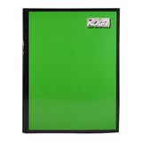 CUADERNO PROFESIONAL COSIDO ROKITA 100 C7 MAN 8A MNK